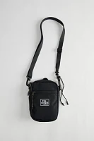 Dakine Journey Mini Crossbody Bag