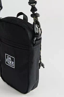 Dakine Journey Mini Crossbody Bag