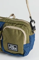 Dakine Jagger Hybrid Hip Pack Crossbody Bag