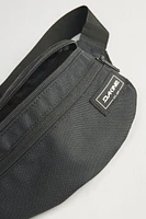 Dakine Classic Hip Pack Crossbody Bag