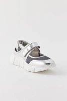 Seychelles Track Star Mary Jane Sneaker