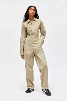 Dickies Sun Prairie Coverall