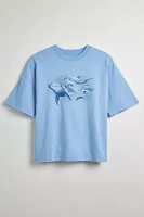 UO Tropics Tee