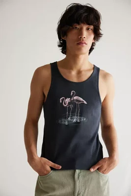 UO Tropics Tank Top