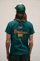 BDG Brewhouse Tee