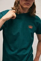 BDG Brewhouse Tee