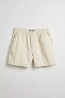 UO Orlando Seamed Volley Short