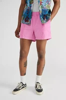 UO Orlando Seamed Volley Short