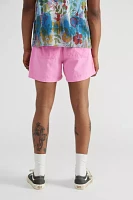 UO Orlando Seamed Volley Short