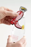 A Shop Of Things Cowboy Boot Bottle Opener
