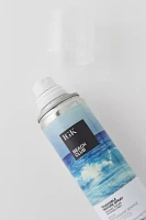 IGK Beach Club Touchable Texture Spray