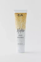 IGK Mistress Hydrating Hair Balm