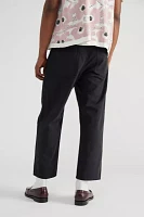 UO High Water Canvas Pant