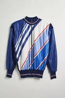 Vintage Bike Jacket