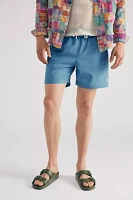 Polo Ralph Lauren Traveler Swim Short