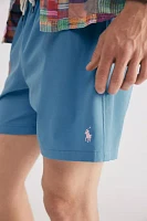 Polo Ralph Lauren Traveler Swim Short