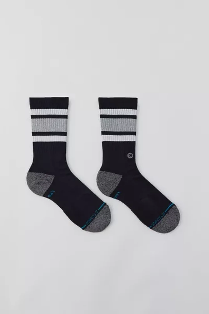 Stance Boyd Crew Sock