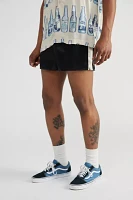 BDG Daytona Satin Short