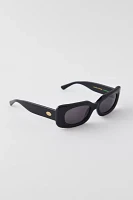 Crap Eyewear Supa Phreek Sunglasses