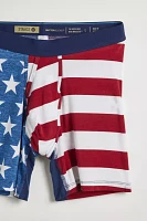 Stance The Fourth St. Butter Blend Boxer Brief