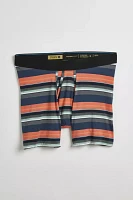 Stance Rickter Butter Blend Boxer Brief