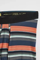 Stance Rickter Butter Blend Boxer Brief