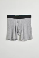 Stance Regulation Butter Blend Boxer Brief