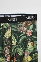 Stance Playa Larga Polyester Boxer Brief