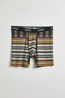 Stance Baron Polyester Boxer Brief