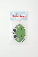 A Shop Of Things Air Freshener