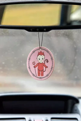 A Shop Of Things Air Freshener