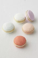 Meri Meri X Laduree Macaron Surprise Ball Set