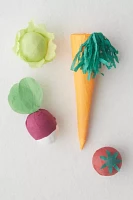 Meri Meri Veggie Surprise Ball Set