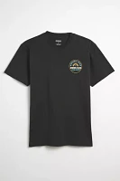 Parks Project Hiking Club Graphic Tee