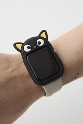 Sanrio Apple Watch Cover