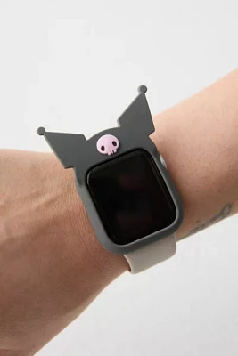 Sanrio Apple Watch Cover