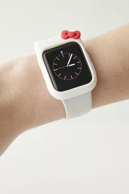 Sanrio Apple Watch Cover