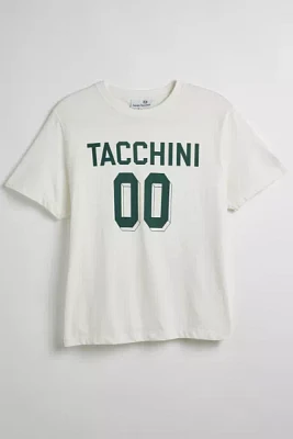 Sergio Tacchini Amore Tee