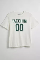 Sergio Tacchini Amore Tee