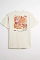 Parks Project Rooted Pocket Tee