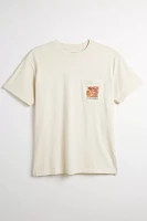 Parks Project Rooted Pocket Tee