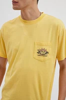 Parks Project High Desert Vibes Tee