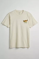 Parks Project Butterfly Tee