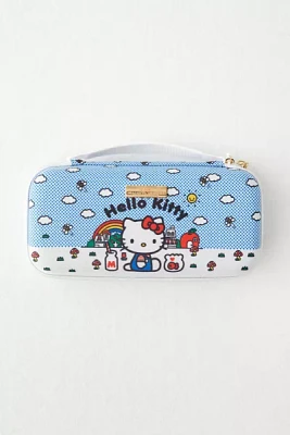 Sanrio Hello Kitty Nintendo Switch Carrying Case