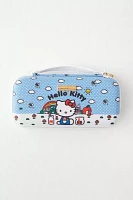 Sanrio Hello Kitty Nintendo Switch Carrying Case