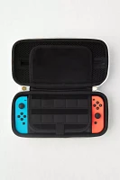 Sanrio Hello Kitty Nintendo Switch Carrying Case