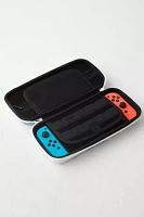 Sanrio Hello Kitty Nintendo Switch Carrying Case