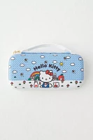 Sanrio Hello Kitty Nintendo Switch Carrying Case