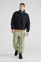 Marmot ’94 E.C.O. Recycled Fleece Half-Zip Jacket