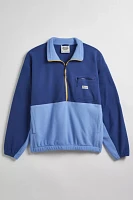 Marmot Retro Rocklin Half-Zip Fleece Jacket